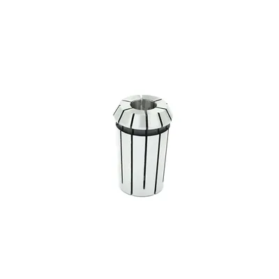 Pinça oz-16 ø 11,0mm din6388 - oz16-110 viber