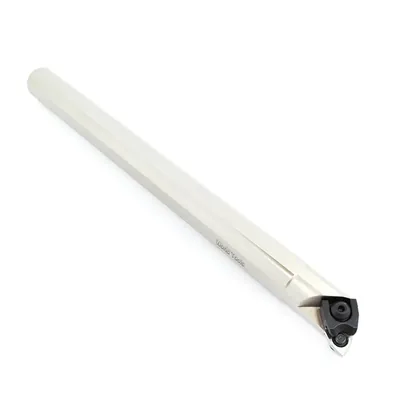 Suporte interno de torno s20s mwlnl 06 - black tools