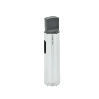 Bucha de redução cm4 externo para cm2 interno din228b - br-42 world tools