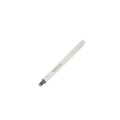 Prolongador para relógio comparador m2,5 x 050mm - 6282-2009 insize