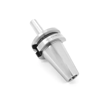 Cone bt40 porta mandril encaixe b18 para 15.000rpm - bt40-b18-15r mawbra