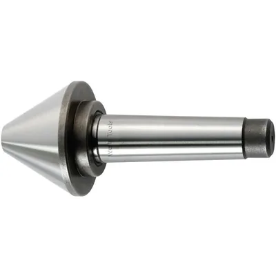 Ponta rotativa cm4 para tubos ø maior 128mm e menor 40mm - bc-128-mt4 viber