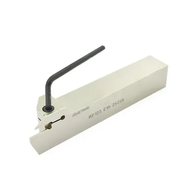 Suporte para bedame externo rf123e15-2525b - black tools
