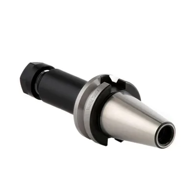 Cone bt40 porta pinça er-20a l100mm para 15.000rpm - bt40-er20a-100l viber