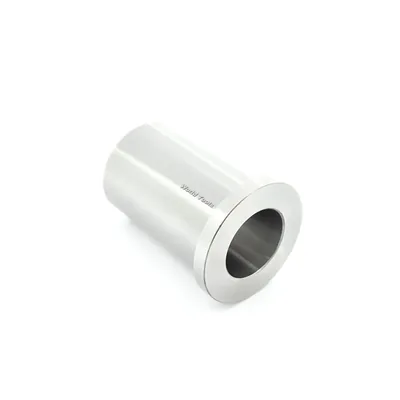Bucha para ponto de arraste cm4 ø 31,267mm modelo bpa - world tools