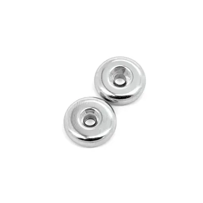 Par de roletes para súbito com capacidade de 160 a 250 x 0,01mm - 130.568-03 digimess
