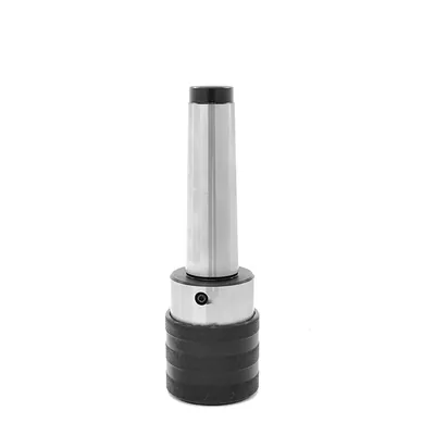 Mandril flutuante cm4 de troca rápida para rosquear t2 m05 a m24 - viber