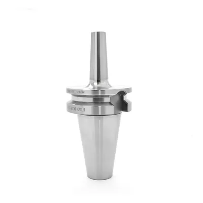 Cone bt50 de alta precisão tipo kojex dc-08 l120mm para 30.000rpm - bt50-dc8-120l mawbra