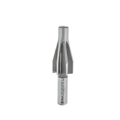 Escareador ø 25,0 x 095mm 30 graus - k5-j106 indaço