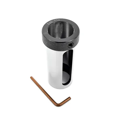 Bucha de redução para vdi ø 40 x 32mm - d40-32 mawbra