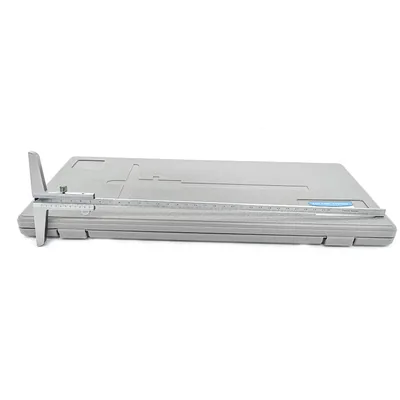 Paquímetro de profundidade base de 100mm 0 a 0300 x 0,02mm - 160d-300-100-2 daigo