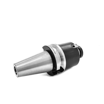 Cone bt50 mas 403 porta fresa / cabeçote ø 40mm l100mm - bt50-fmb40-100l viber