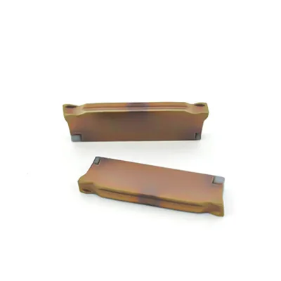 Inserto bedame dgn 2202 un100 - guran