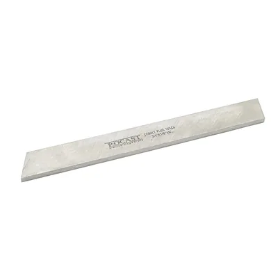 Bedame hss 3/4" x 1/8" x 6" polegadas com 10% de cobalto - rocast