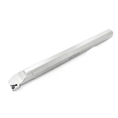 Suporte interno de torno s32u stfcr 16 - guran