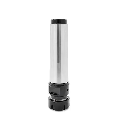Haste cm5 porta pinça er-32um cone com rosca m20 - mt5-er32um-m20 viber