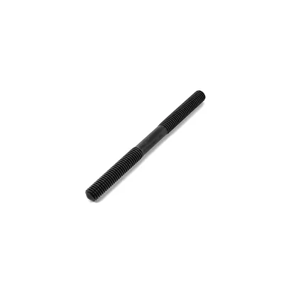 Fuso roscado para kit de fixação m08 x 1,25 x 100mm - 1324m vertex