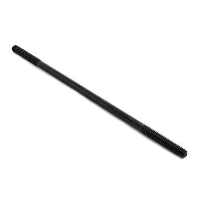 Fuso roscado para kit de fixação m08 x 1,25 x 200mm - 1328m vertex