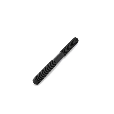 Fuso roscado para kit de fixação m10 x 1,50 x 100mm - 1334m vertex