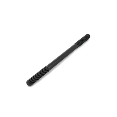 Fuso roscado para kit de fixação m10 x 1,50 x 150mm - 1336m vertex