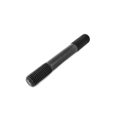 Fuso roscado para kit de fixação m20 x 2,50 x 150mm - 1376m vertex