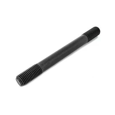 Fuso roscado para kit de fixação m20 x 2,50 x 200mm - 1378m vertex