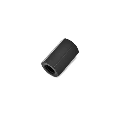 Dispositivo de trava de extensão para kit de fixação com rosca m08 x 1,25 - 2612m vertex