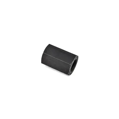 Dispositivo de trava de extensão para kit de fixação com rosca m10 x 1,50 - 2613m vertex
