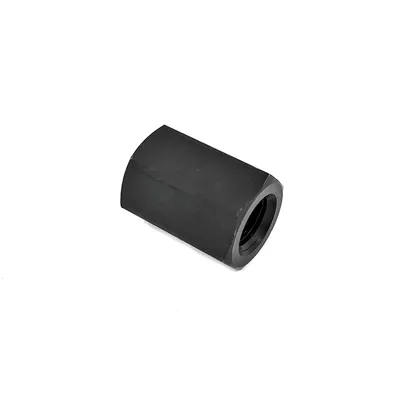 Dispositivo de trava de extensão para kit de fixação com rosca m20 x 2,50 - 2617m vertex