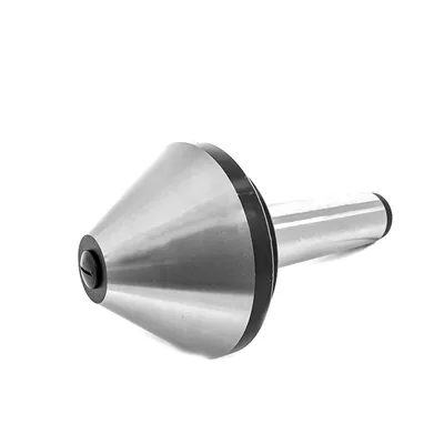 Ponta rotativa cm5 para tubos ø maior 128mm e menor 40mm - bc-128-mt5 viber