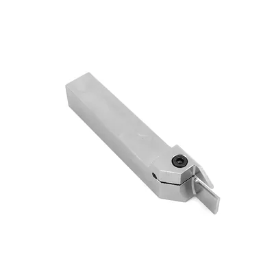 Suporte para bedame externo kgdr 2020k 3t20 para inserto kyocera gdm30 - black tools