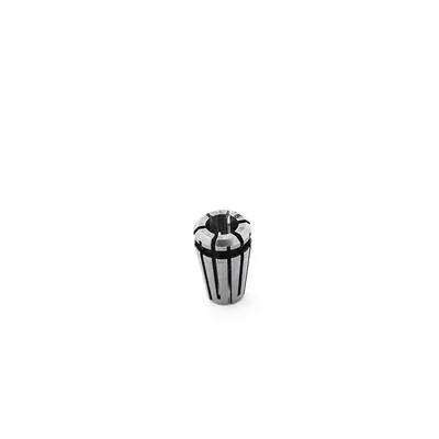 Pinça er-08 ø 05,0mm din6499 - er08-050 viber