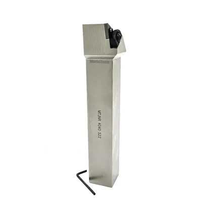 Suporte externo de torno mtjnr 4040 s22 - guran