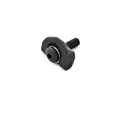 Conjunto de grampo e parafuso para tnmg 22 - 170.38.821 guran