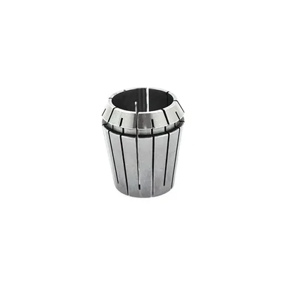 Pinça er-40 ø 30,0 a 29,0mm precisão 0,008mm classe aa din6499 - er40-300 mawbra