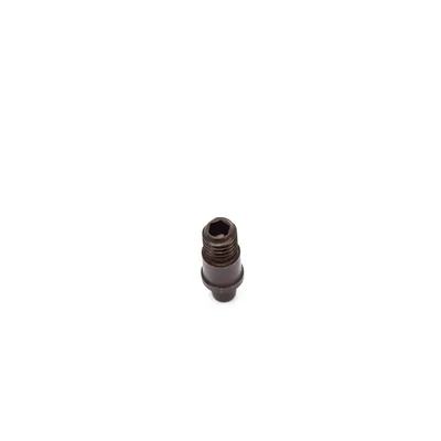 Pino p/calço e inserto wn06 e tn16 suporte externo ww06 e wt16 - wct515 dry cut