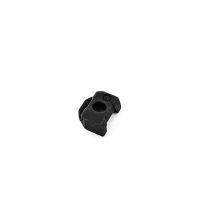 Grampo para fixar o inserto tnmg 16 no suporte wtjnr/l 16 - gr-wt16 dry cut