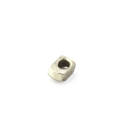 Grampo para fixar o inserto wnmg 06 no suporte wwlnr/l 06 - gr-ww06 dry cut