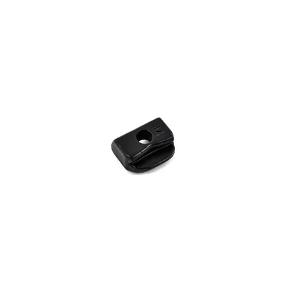 Grampo para fixar o inserto wnmg 08 no suporte wwlnr/l 08 - gr-ww08 dry cut