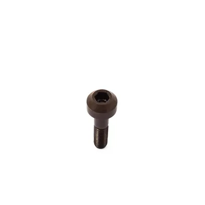Parafuso para o grampo do suporte wwlnr/l em insertos wnmg 08 - pr-ww08 dry cut