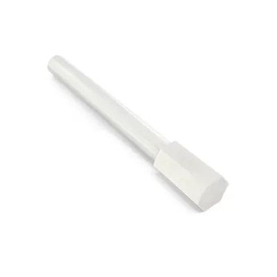 Ferramenta de estampo ø 16,00mm tipo punção para brochador sextavado interno - guran