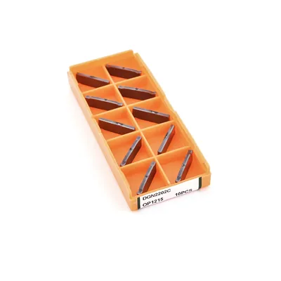 Inserto bedame dgn 2202c op1215 - oke