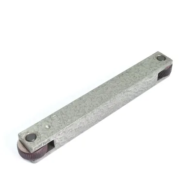 Porta recartilha simples 3/4" - rocast