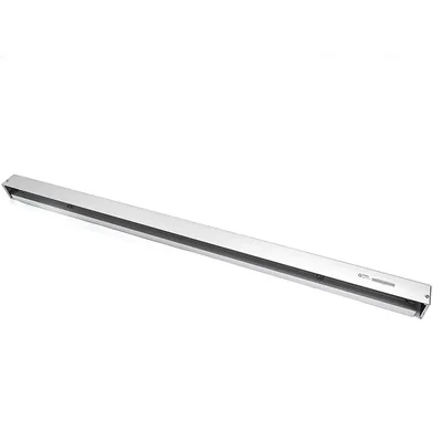 Capa de proteção para escala linear com curso de 0670mm - cx-0670 sino