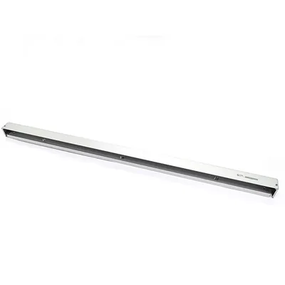 Capa de proteção para escala linear com curso de 0720mm - cx-0720 sino