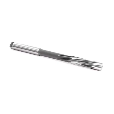 Alargador máquina hss h7 ø 3/8 x 133mm din212c - 5201 indaço