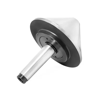 Ponta rotativa cm5 para tubos ø maior 258mm e menor 92mm - bc-258-mt5 viber
