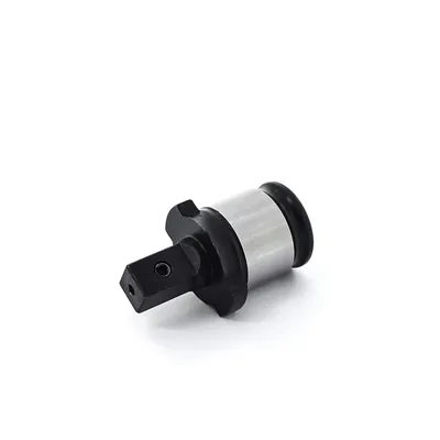 Adaptador rígido porta soquete de 1/2" tc820 tamanho 2 - as-1/2-tc820 mawbra
