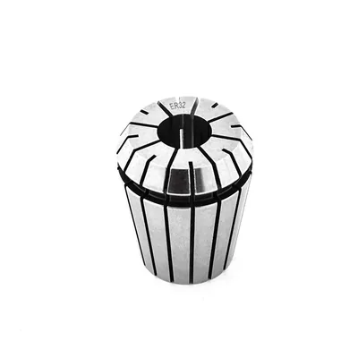 Pinça er-32 vedada ø 15,0 a 14,0mm din6499 - er32-150v viber