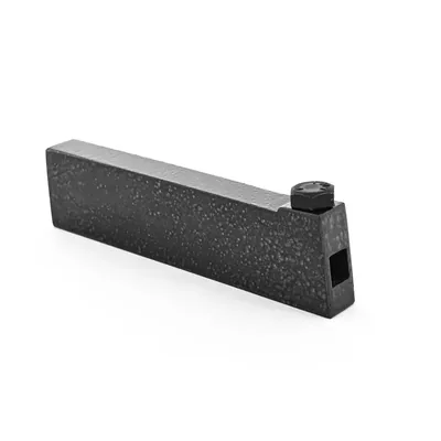 Porta bits reto 3/8 quadrado - rocast